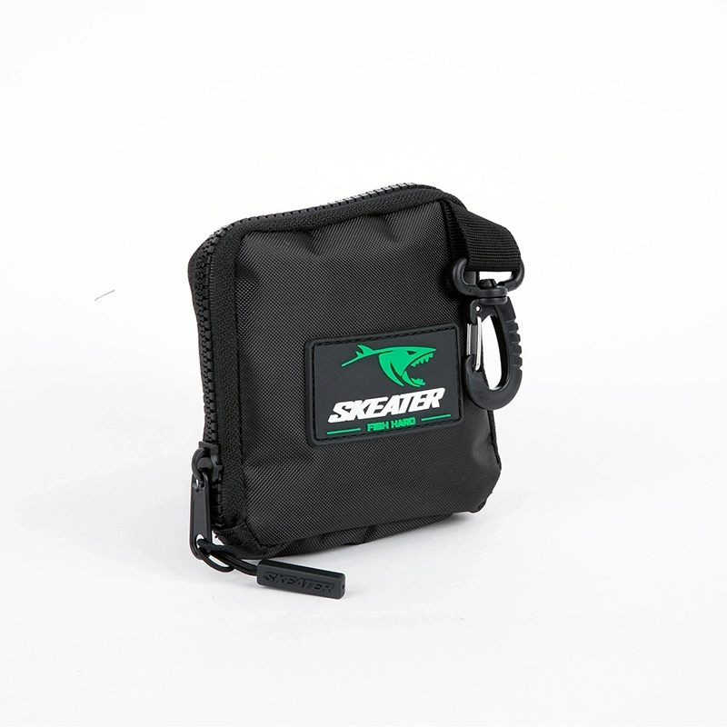 Skeater Weigh Sling Stow-Away